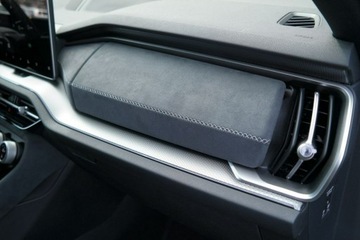 Skoda Kodiaq II 2026 Škoda Kodiaq Skoda Kodiaq Skoda Kodiaq Sportline, zdjęcie 26