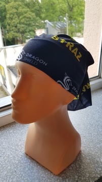 GUARD многофункциональный шарф