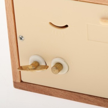 ШАХМАТНЫЕ АНАЛОГОВЫЕ ТОЧНЫЕ ИЗМЕРЕНИЯ