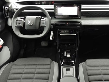 Citroen C3 Aircross  II 2025 Od ręki - Max eDCT6 1.2 mHEV 145KM, zdjęcie 6