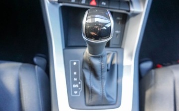 Audi Q3 II SUV 2.0 35 TDI 150KM 2021 Audi Q3 Audi Q3 2.0 TDI 150KM DSG 2.0 Diesel 150KM, zdjęcie 22