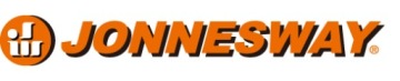 Шестигранные ключи, ампулы для винтов Jonnesway.