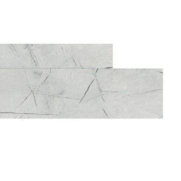 Obrzeże boczne 3,2 cm x 61 cm grey caspio mat