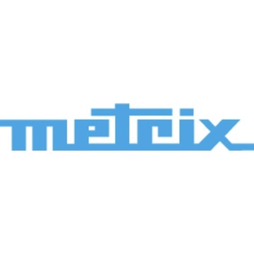 Функциональный генератор Metrix GX 320