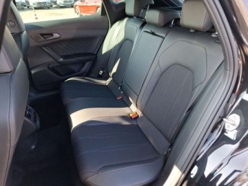 Cupra Formentor Crossover 1.5 TSI 150KM 2024 Cupra Formentor DSG 1.5TSI 150KM FV23 1.5 Benzyna 149KM, zdjęcie 11