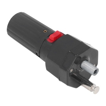 ЭЛЕКТРОДВИГАТЕЛЬ РОТАТОРА ГРИЛЯ-ВЕРТЕЛЯ