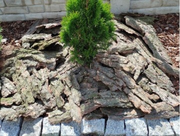 СОСНОВАЯ КОРА 80Л ТОЛСТАЯ СУМКА