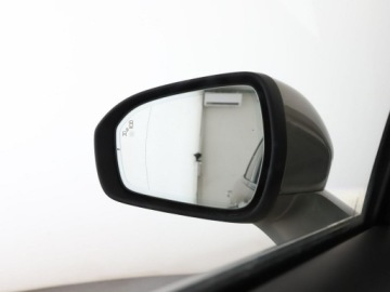 Ford Mondeo V Kombi 2.0 TDCi 180KM 2016 Ford Mondeo Kamera, Navi, Aut.klima, Podg.fotele,, zdjęcie 33