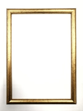 РАМКА ДЛЯ ФОТО 40х80 - РАМКА ДЛЯ ФОТО 80х40 АМИ G