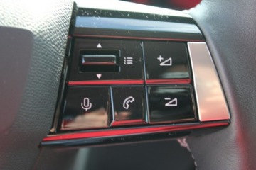 Opel Astra L Sports Tourer 1.5 Diesel 130KM 2023 Opel Astra Sports Tourer G.Fotele Kierownica Gwara, zdjęcie 23