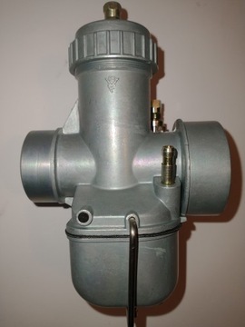 КАРБЮРАТОР МЗ ETZ 250 МЗ ETZ 251, БВФ 30Н3-1 ОРГ, новый