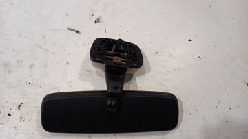 DAIHATSU TERIOS I ZRCÁTKO VNITŘNÍ LAMPA 97- !!!!