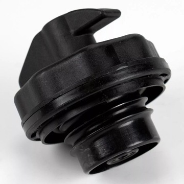 ZÁCPA  PLNĚNÍ PALIVA FIAT PALIO SIENA 51720069 OE