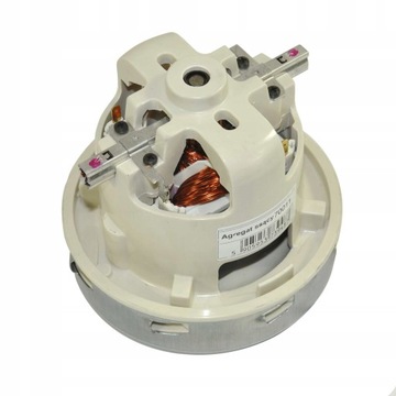 Silnik Turbina odkurzaczy KARCHER PUZZI 8/1 NT 351