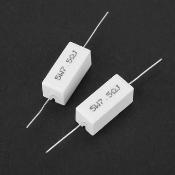 ТЕСТЕР ЕМКОСТИ АККУМУЛЯТОРА ДЛЯ литий-ионных элементов 18650