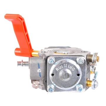 КАРБЮРАТОР БЕНЗИНОВЫЙ BRIVER SBC 232 STIGA 118804007/0