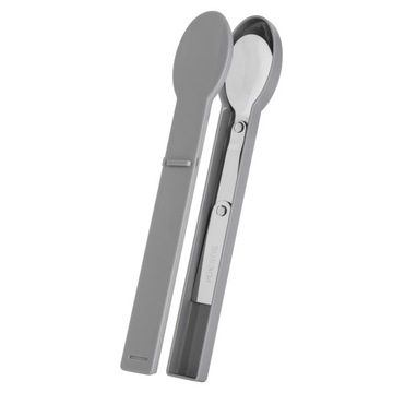 ТЕРМОС ДЛЯ ОБЕДОВ, 2Л, 3 КОНТЕЙНЕРА ДЛЯ ЛАНЧБОКСОВ