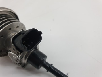 ВПРЫСОК ADBLUE ИНЖЕКТОР LAND ROVER DISCOVERY SPORT L550 FX23-189E3-AA