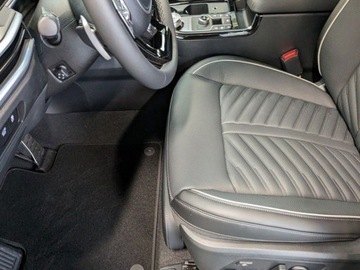 Kia Sorento IV SUV Facelifting 2024 2.2 CRDi 193KM 2025 KIA Sorento 2.2 CRDi Prestige Line AWD DCT 7os. Suv 193KM 2025, zdjęcie 6