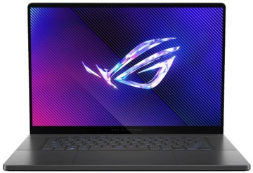 Laptop Asus ROG Zephyrus G16 GU605M 16 