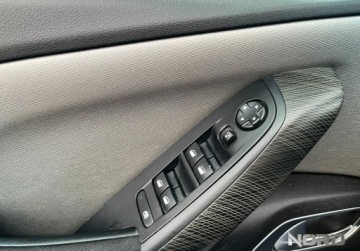 Citroen Grand C4 Picasso II Grand Picasso 1.6 e-HDi 114KM 2014 Citroen C4 Grand Picasso Bezwypadkowy, FV23, KredytowanieLeasing, Intensiv, zdjęcie 19