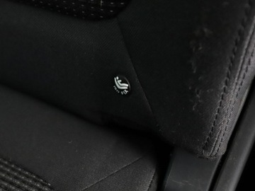 Peugeot 5008 I Minivan Facelifting 1.6 BlueHDi 120KM 2016 Peugeot 5008 Panorama, Czujniki, Aut.klima, Navi,, zdjęcie 31