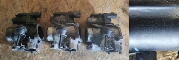 ZAWÓR EGR VOLVO S60 V70 S80 XC90 2.4 D5 30774813
