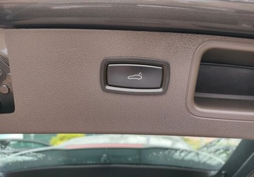 Porsche Macan SUV 3.0 V6 340KM 2015 Porsche Macan Super Stan 3.0 S V6 340KM Gwarancja Zobacz 3.0 Benzyna, zdjęcie 32