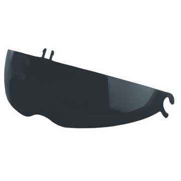 Blenda, okulary HJC TR1/ISMULTI/SYMAX/ISMAX/IS33
