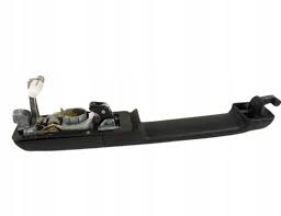 SEAT OE 1L0837208 РУЧКА ПЕРЕДНЯЯ ПРАВАЯ ТОЛЕДО