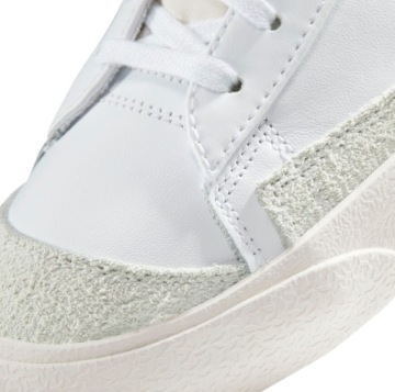 Спортивные кроссовки Nike Blazer MID 77 VNTG, размер 42