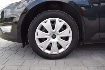 Ford Mondeo IV Kombi 2.0 Duratorq TDCi DPF 140KM 2011 Ford Mondeo 2.0 TDCI, Kombi, Zarejestrowany, I-Wlasciciel, Doinwestowany,, zdjęcie 32