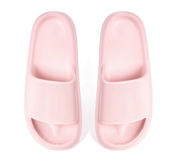 ЛЕГКИЕ ЖЕНСКИЕ ШЛЕПКИ ДЛЯ ПЛЯЖА, БАССЕЙН 41