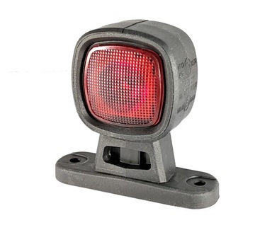 Lampa obrysowa Fristom FT-141 A
