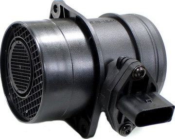 PRZEPŁYWOMIERZ AUDI A3 A4 A6 1.9 2.0 TDI '00-'08