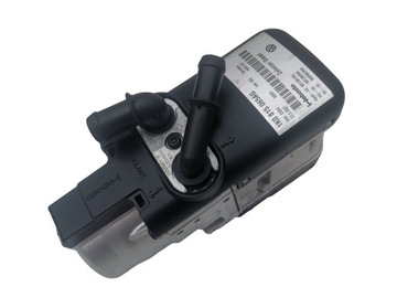 Webasto Thermo Top V VW Touran Caddy 1K0815065AG