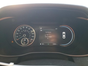  Genesis G70 Base 2023 2.0l 2.0 Benzyna 252KM, zdjęcie 9