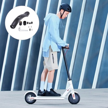 Электросамокаты для детей