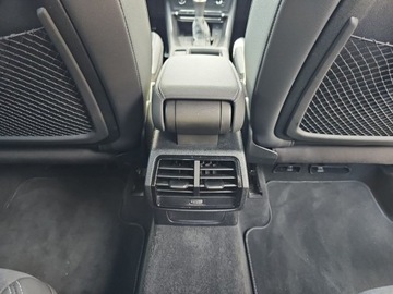 Audi Q3 II SUV 2.0 40 TFSI 190KM 2023 Audi Q3 Quattro,Full LED,Pakiet Czern,S-Line 2.0 Benzyna 190KM, zdjęcie 28
