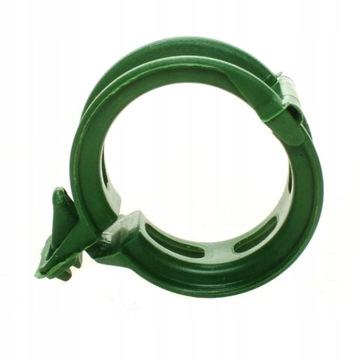 Большой набор для выращивания томатов.