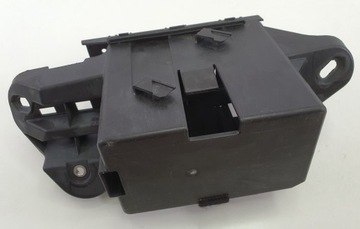 КОРПУС АККУМУЛЯТОРА MERCEDES W246 W176 A2465450440