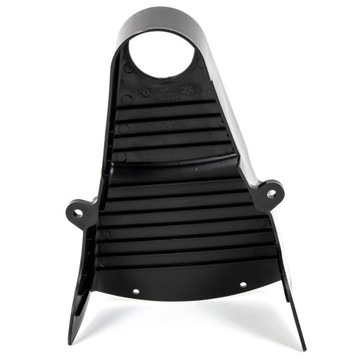 КРЫШКА РЕМНЯ ПРИВОДА КОСИЛКИ DK41N130 FAVORITE