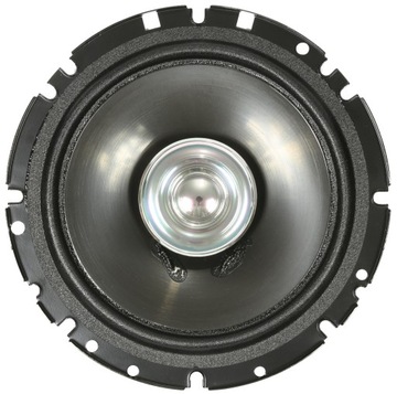 ДИНАМИКИ PIONEER ДЛЯ PEUGEOT 206 207 307 407