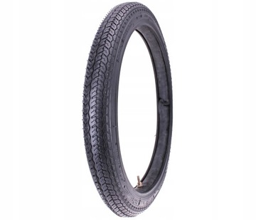 ROMET KOMAR MR SIMSON SR2 OPONA 19 x 2,25 19-2.25