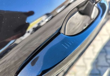 Ford Kuga III SUV 2.0 EcoBlue MHEV 150KM 2020 Ford Kuga Ford Kuga 2.0 TDCi 2x4 Titanium 2.0 Diesel 150KM, zdjęcie 29