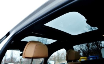 BMW Seria 7 G11-G12 Sedan Facelifting 4.4 750i 530KM 2020 BMW Seria 7 M-Pakiet X-Drive Maly przebieg, Bogata wersja wyposazenia,, zdjęcie 6