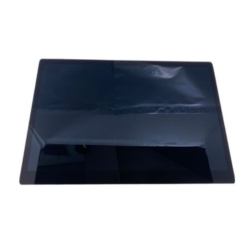 7 cali ekran dotykowy LCD nawigacja radiowa dla Jeep Compass 2017-2020