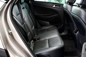 Hyundai Tucson 2016 Hyundai Tucson 1.7 CRDi Climatronic El.Fot.Skora KeyLess As.Pasa Kamera Gw, zdjęcie 21