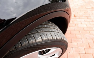 Infiniti FX II 2014 Infiniti FX S 3.0d 238ps Navi Bose Bixenon 4x4 Szyberdach Radar Szwajcaria, zdjęcie 28