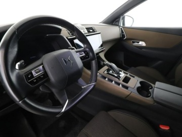  DS Automobiles DS 7 Crossback FV23% PHEV automat, zdjęcie 13